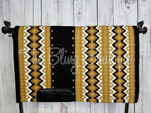 A Bling Boutique Original Pad #7232