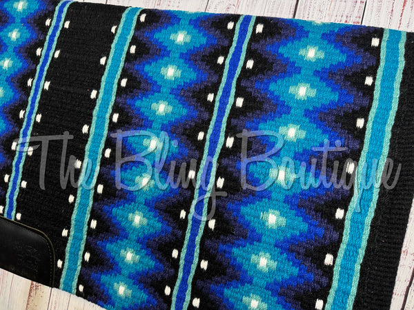 A Bling Boutique Original Pad #8087