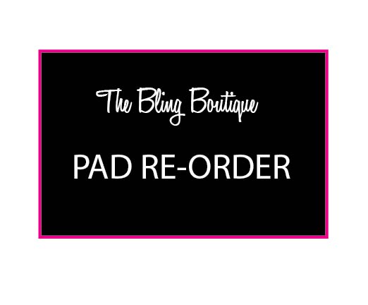 Collections The Bling Boutique