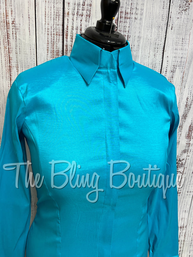 Collections The Bling Boutique